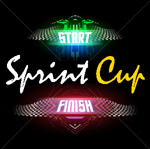SPRINT CUP SWS 13H45/15H